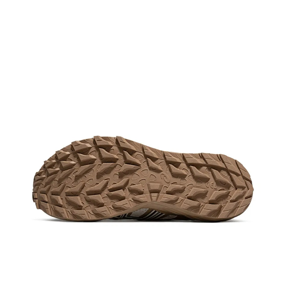 Asics Gel-Sonoma 1203A719-200