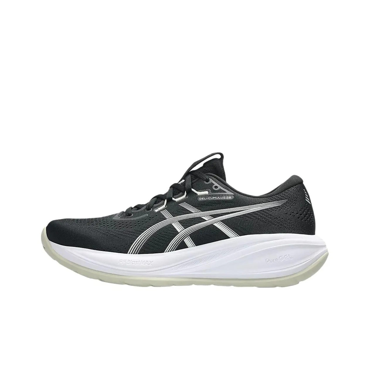 ASICS GEL-CUMULUS 28 1011C147-002