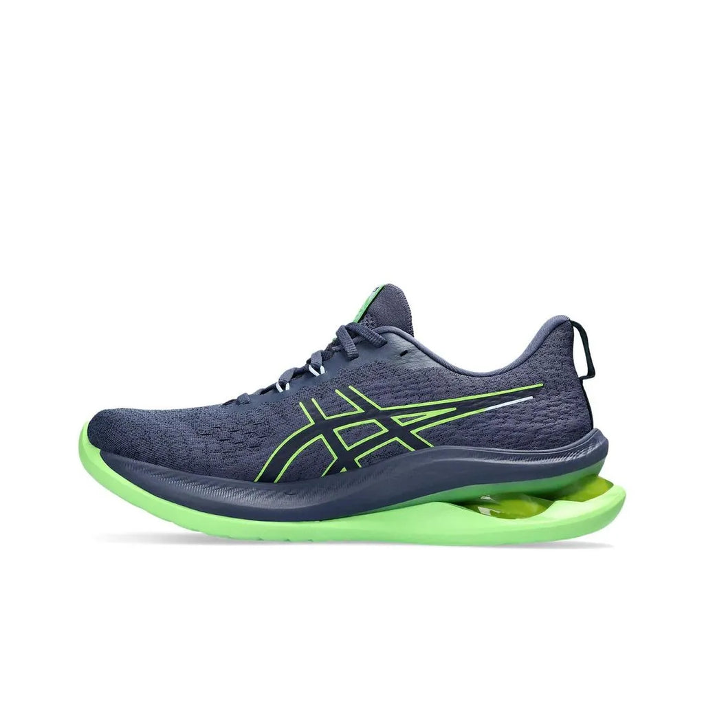 Asics Gel-Kinsei Max  1011B696-401