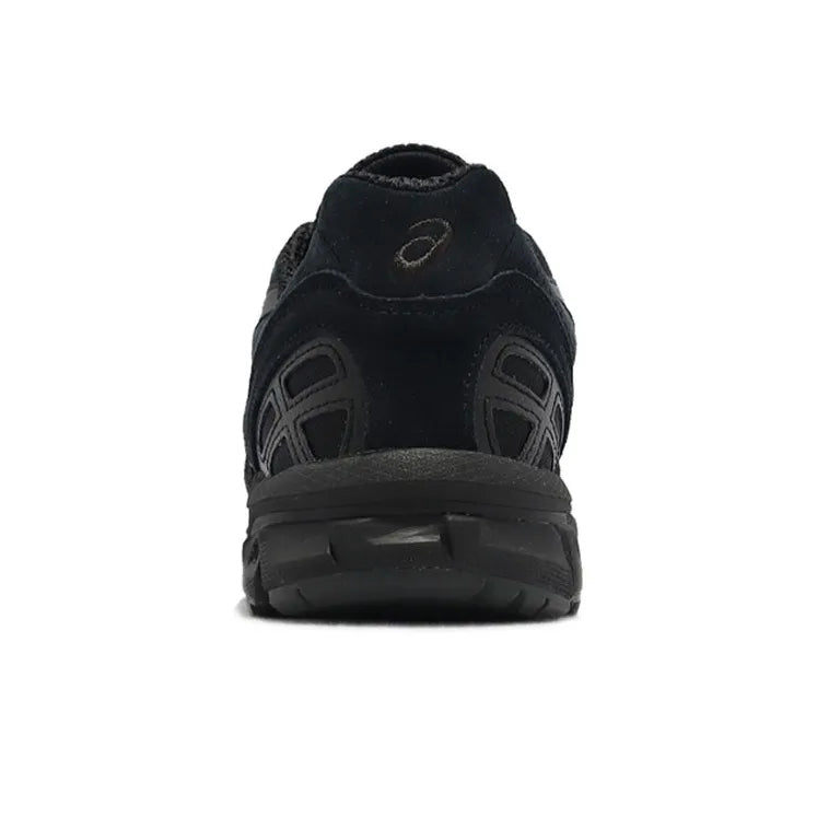 Asics Gel-Sonoma 15-50 1201A438-001