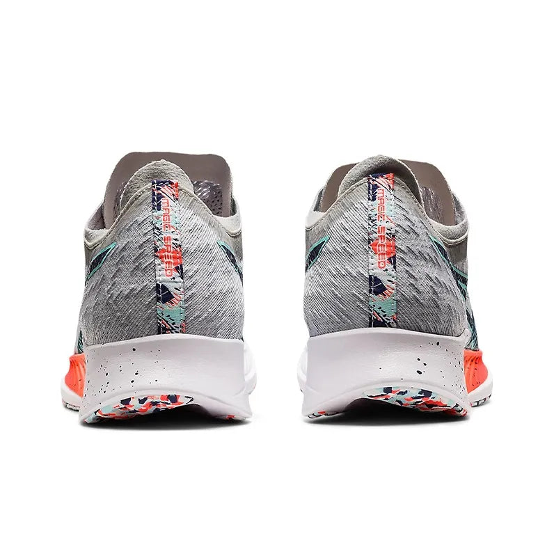 Asics Magic Speed 1.0 1011B326-960