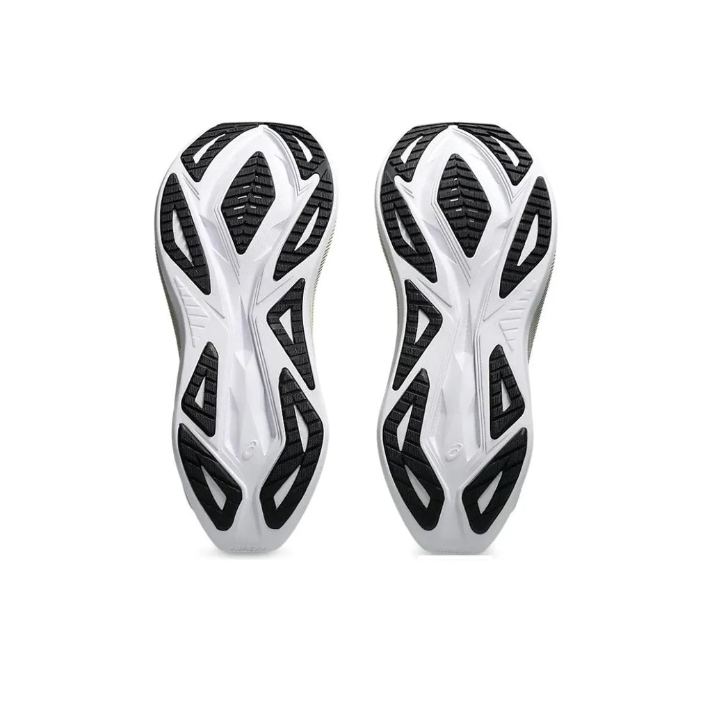 ASICS SUPERBLAST 2 1013A142-300