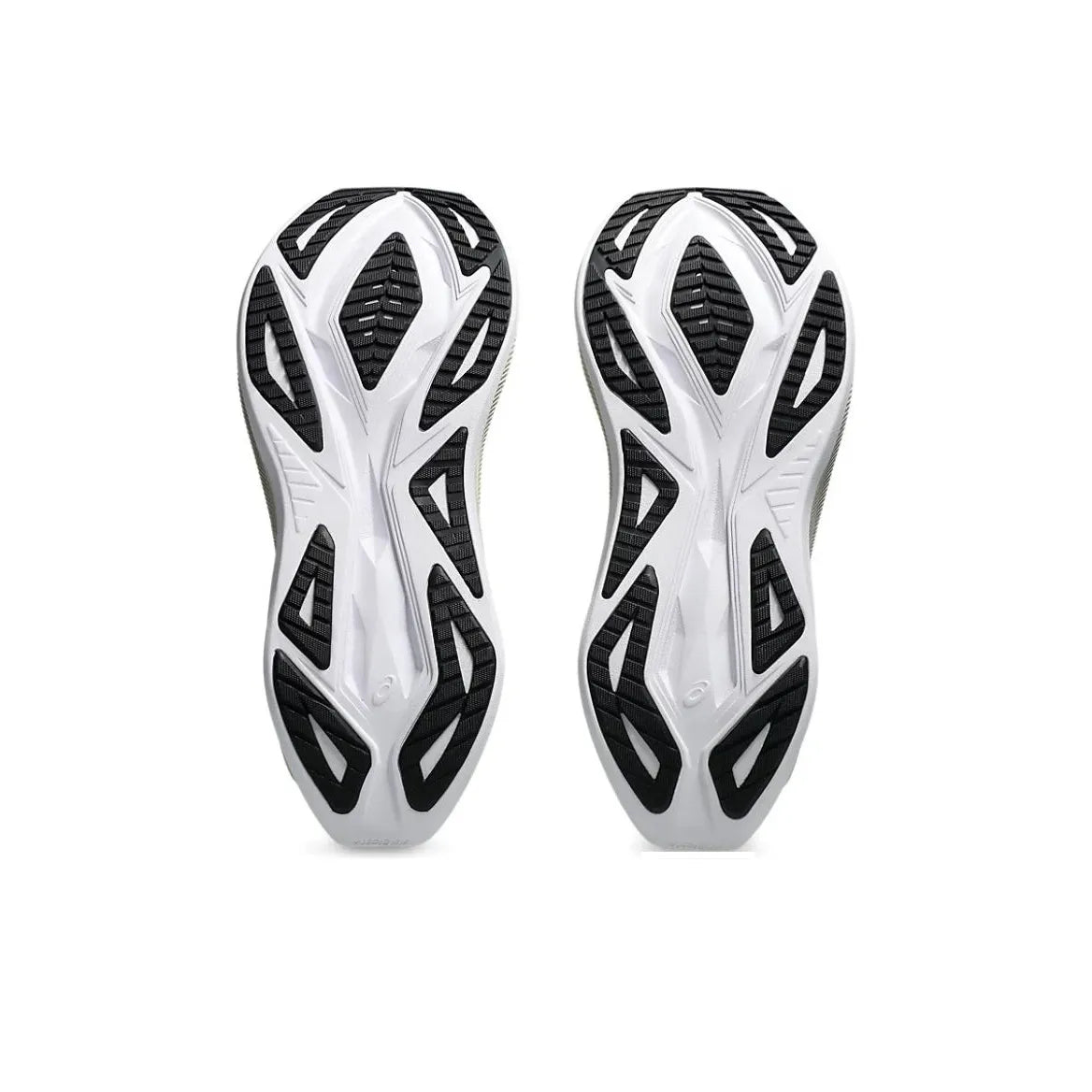 ASICS SUPERBLAST 2 1013A142-300