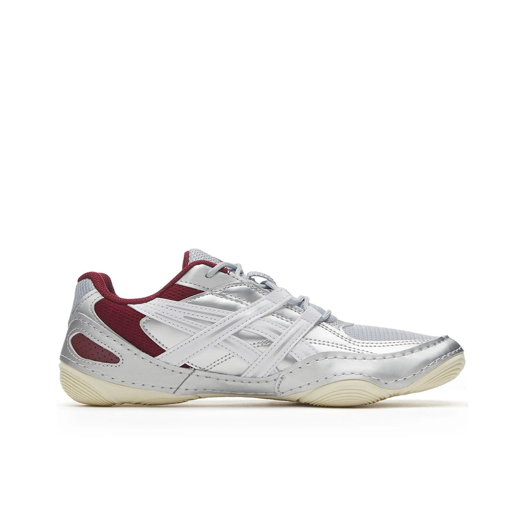 ASICS Hypersync 1203A879-020