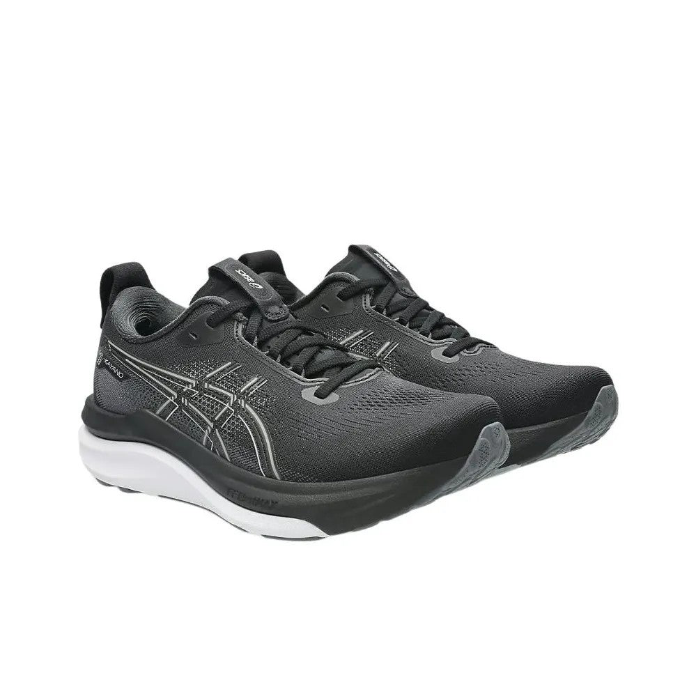 ASICS GEL-KAYANO 33 1012B992-002