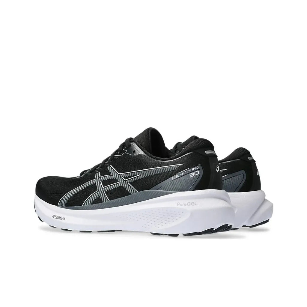 Asics Gel-Kayano 30 1011B548-002