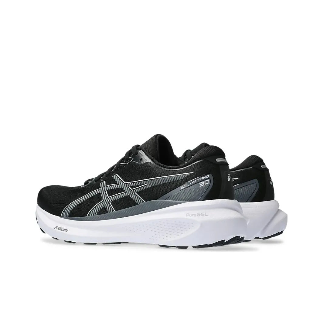 Asics Gel-Kayano 30 1011B548-002