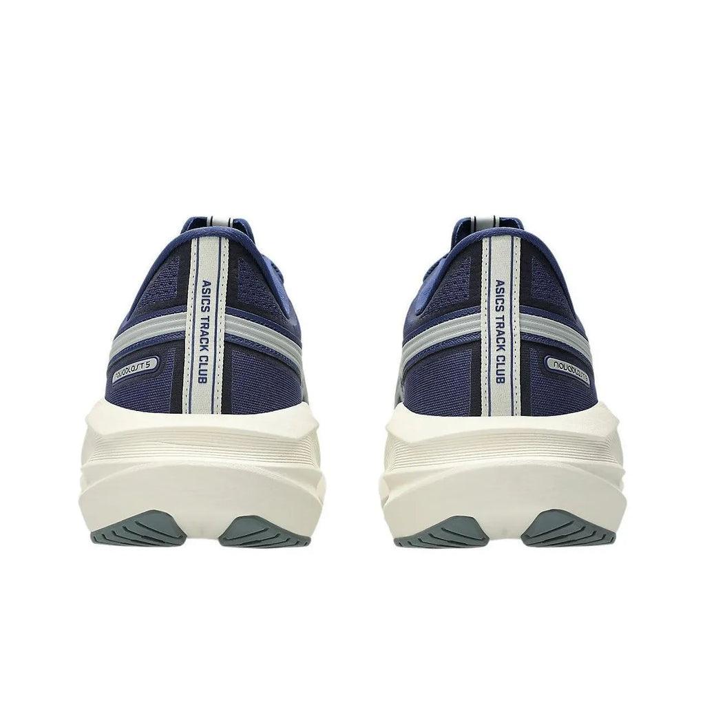 Asics NOVABLAST 5 ATC 1012B811-400