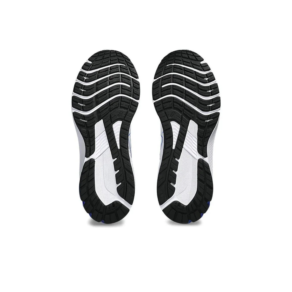 Asics GT-1000 12 1011B631-100