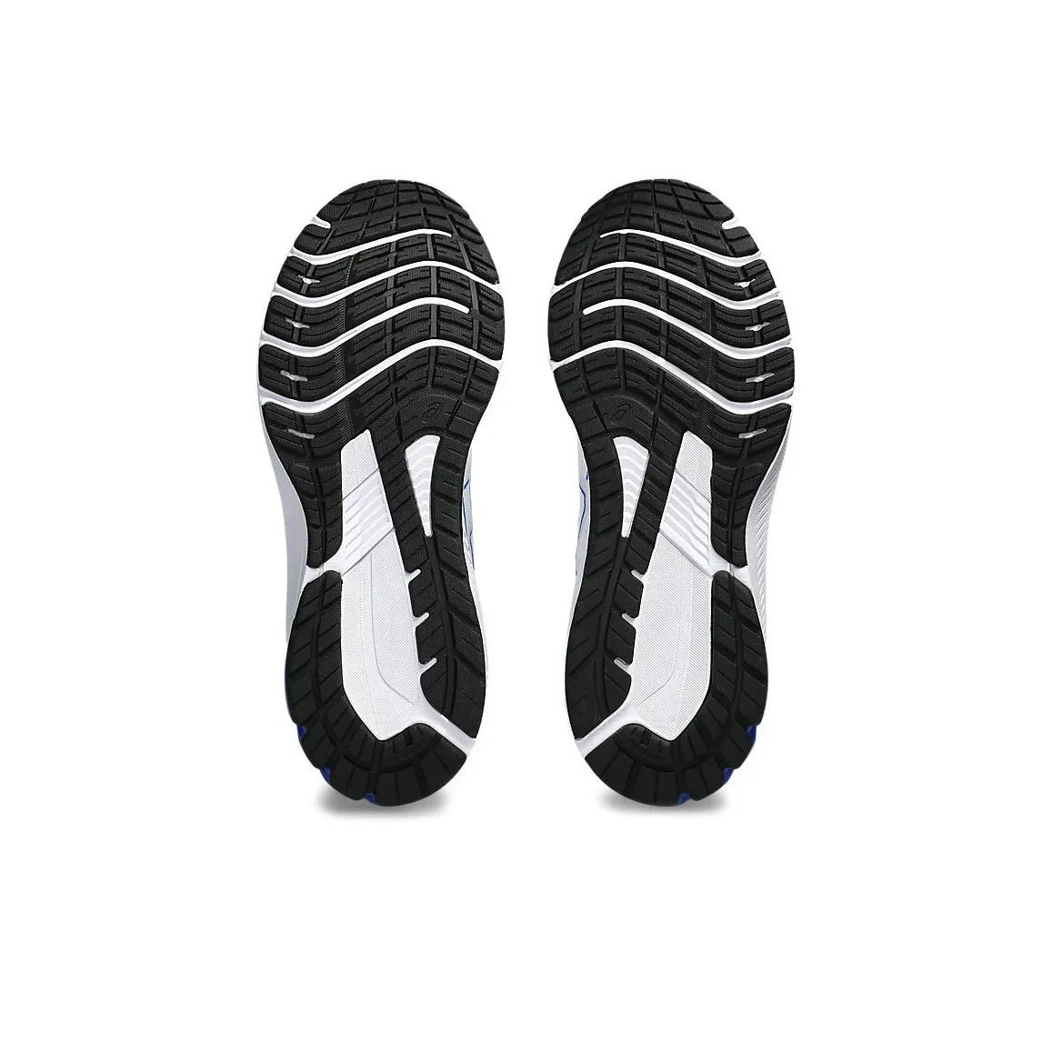 Asics GT-1000 12 1011B631-100