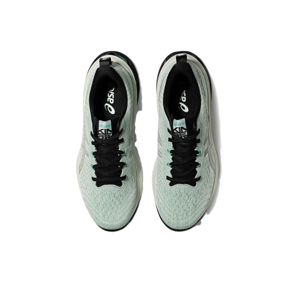 Asics Gel-Kinsei Max 1011B696-300
