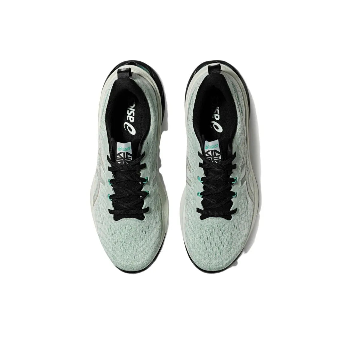 Asics Gel-Kinsei Max 1011B696-300