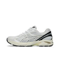 Asics GT-2160 1203A275-104