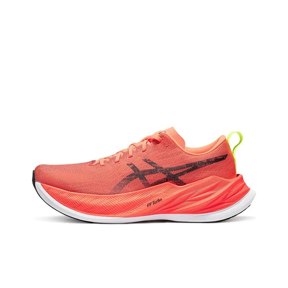 Asics Superblast 1013A127-600