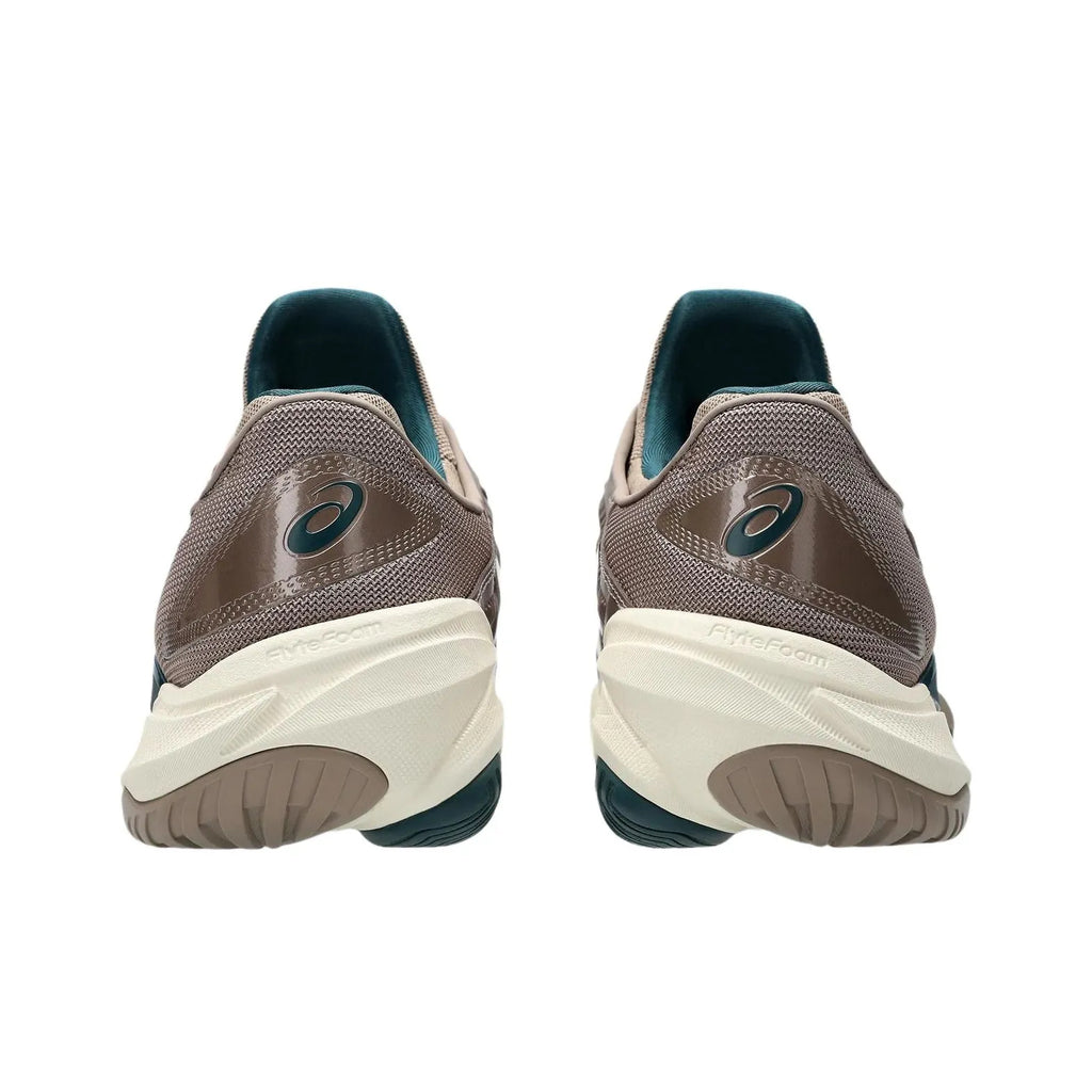 Asics Court FF 3 1041A370-020