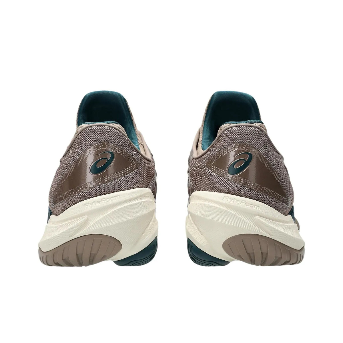Asics Court FF 3 1041A370-020