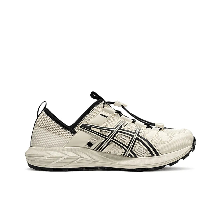 Asics Gel-Sonoma TR 1203A719-201