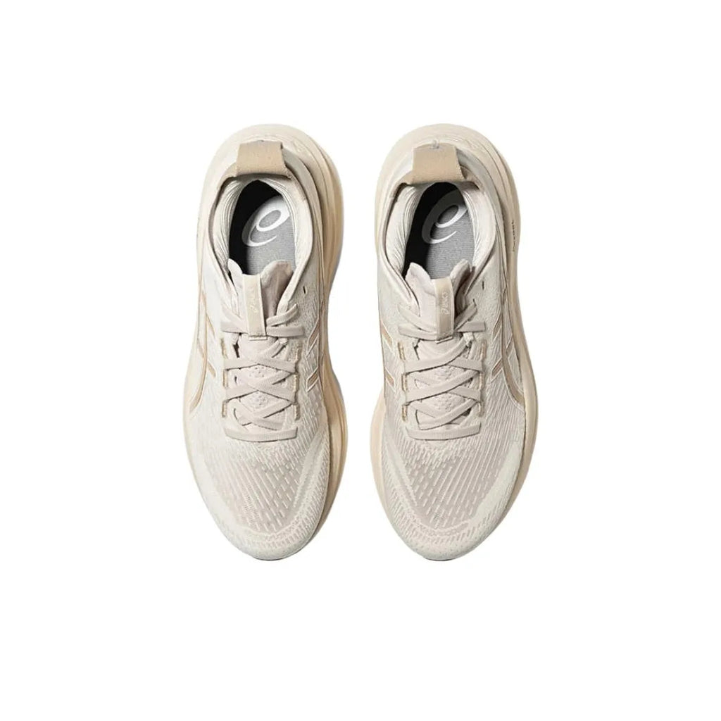 Asics GEL-NIMBUS 27 1011C096-200