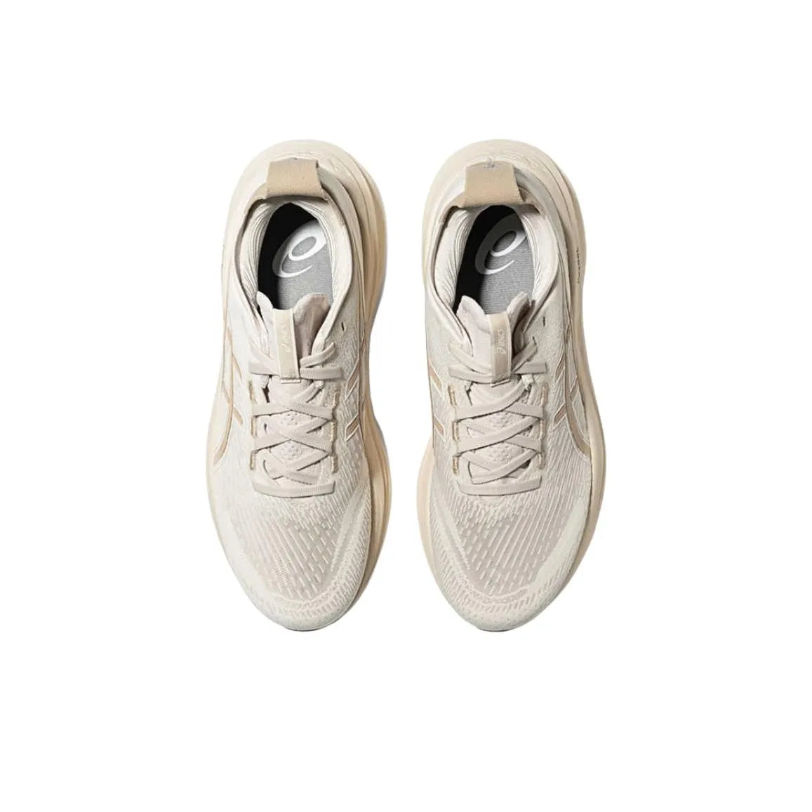 Asics GEL-NIMBUS 27 1011C096-200