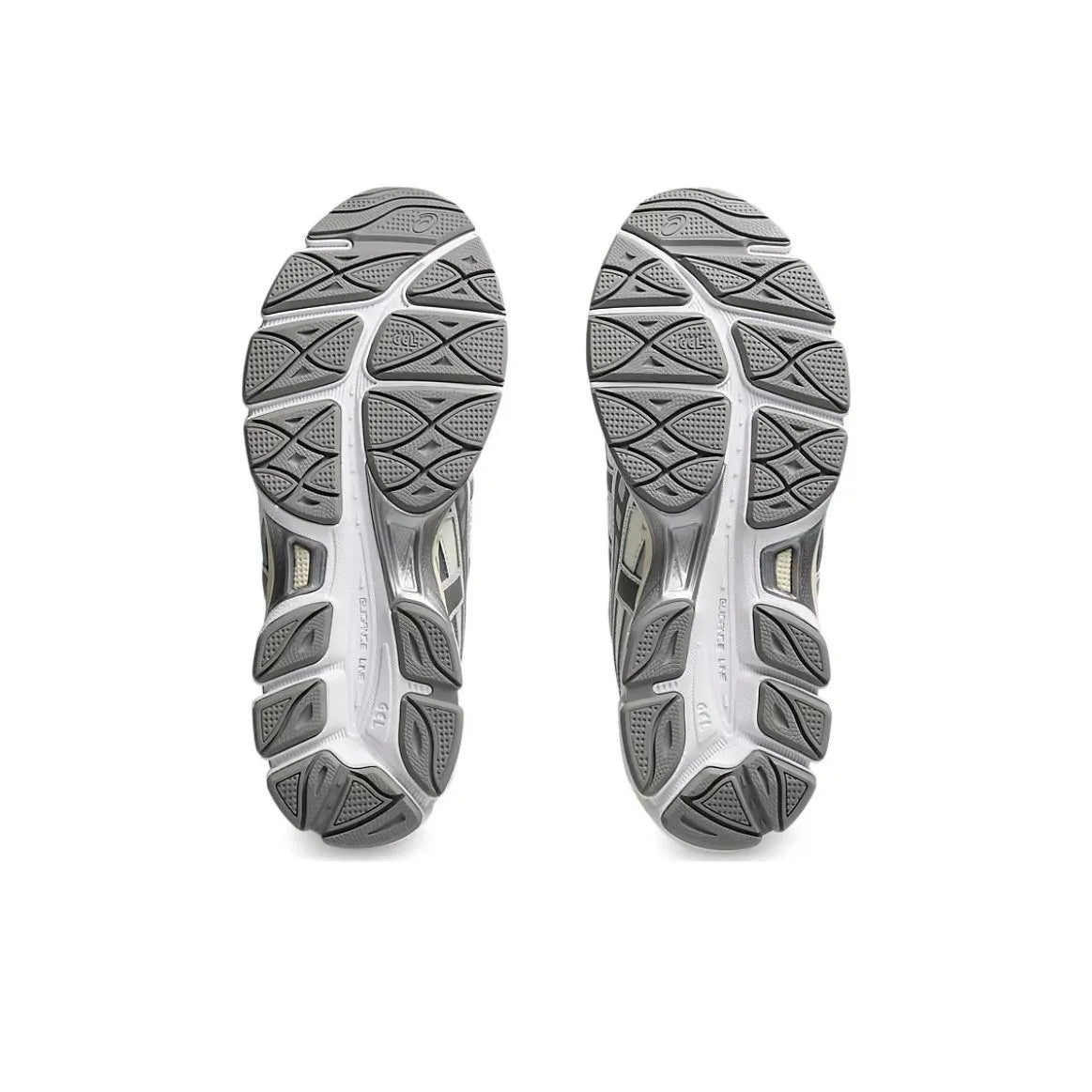 Asics GEL-NYC 2055 1203A542-250