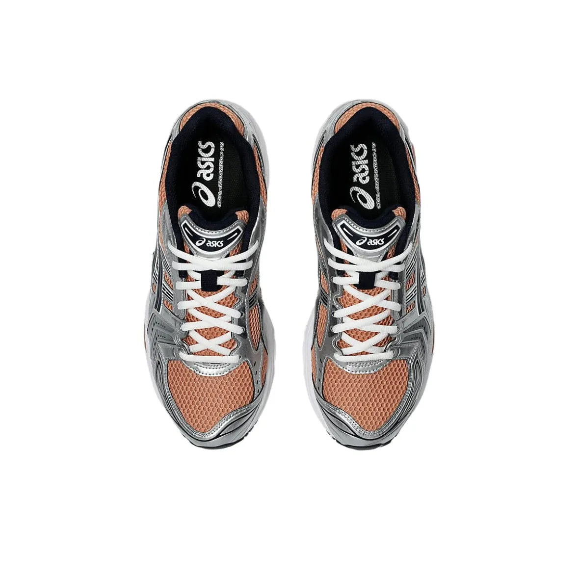 Asics Gel-Kayano 14 1203A537-201