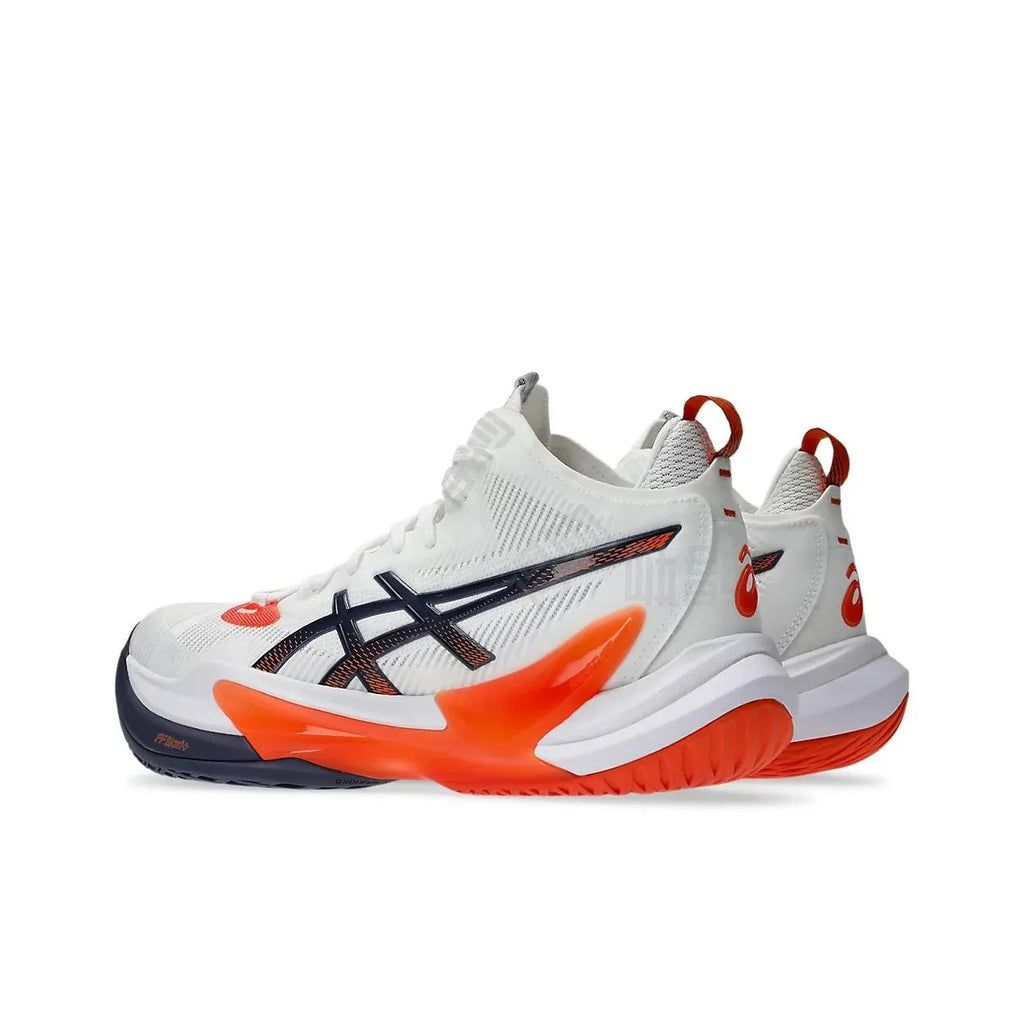 Asics Metarise 2 1051A089-100