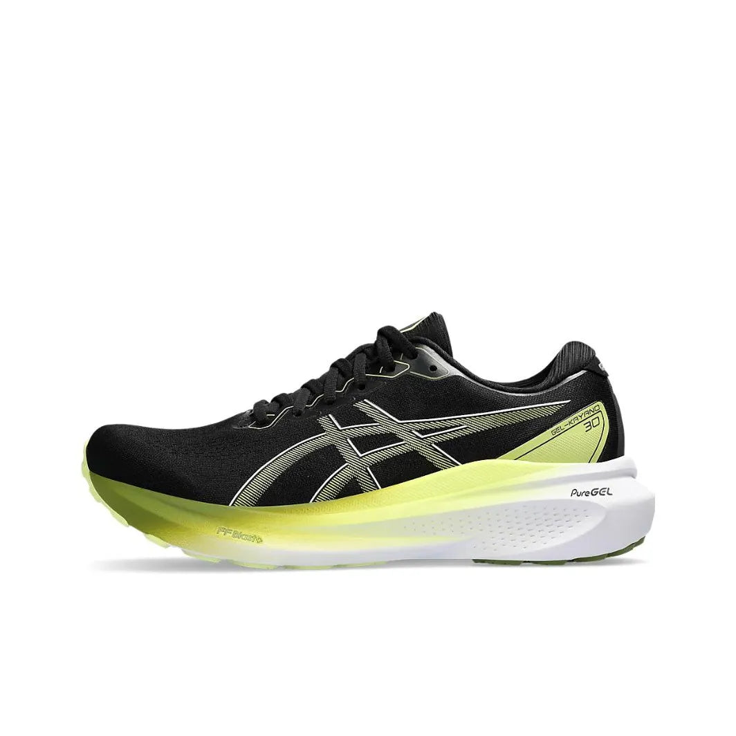 Asics Gel-Kayano 30 1011B548-003  1011B690-003