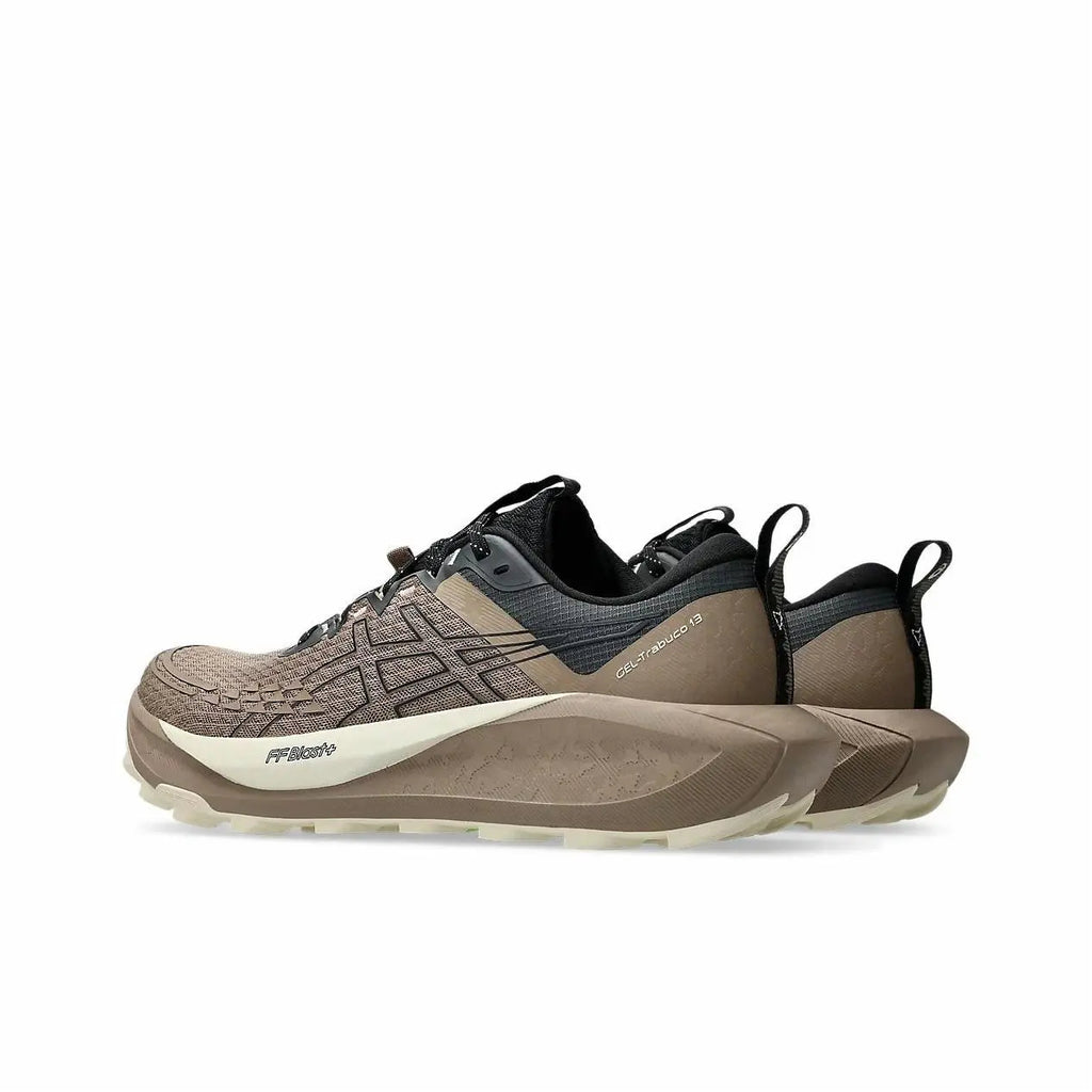 Asics GEL-TRABUCO 13 1011B973-020