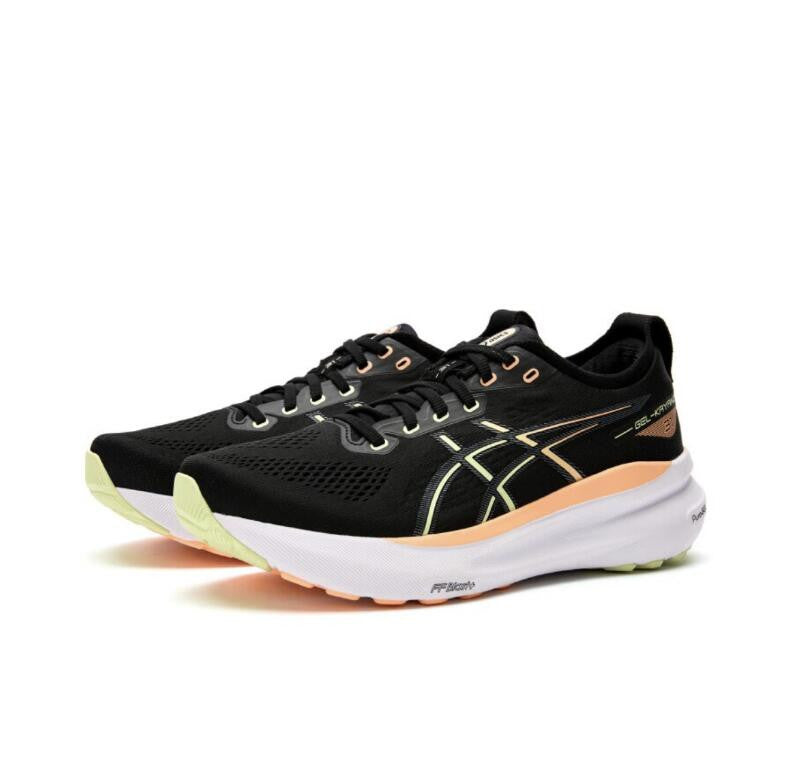 Asics Gel-Kayano 31 1011B867-003