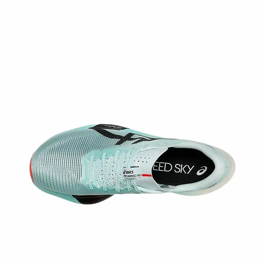 Asics Metaspeed Sky Paris 1013A123-400