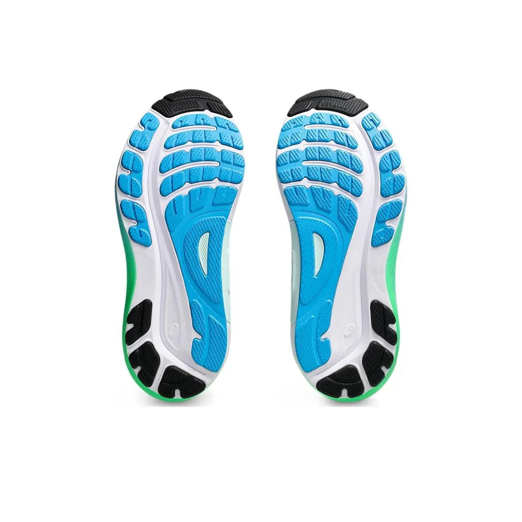Asics Gel-Kayano 31 1011B867-100