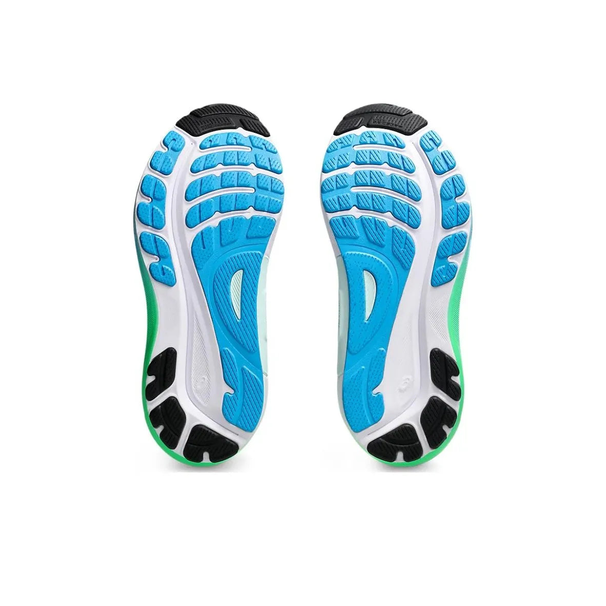 Asics Gel-Kayano 31 1011B867-100