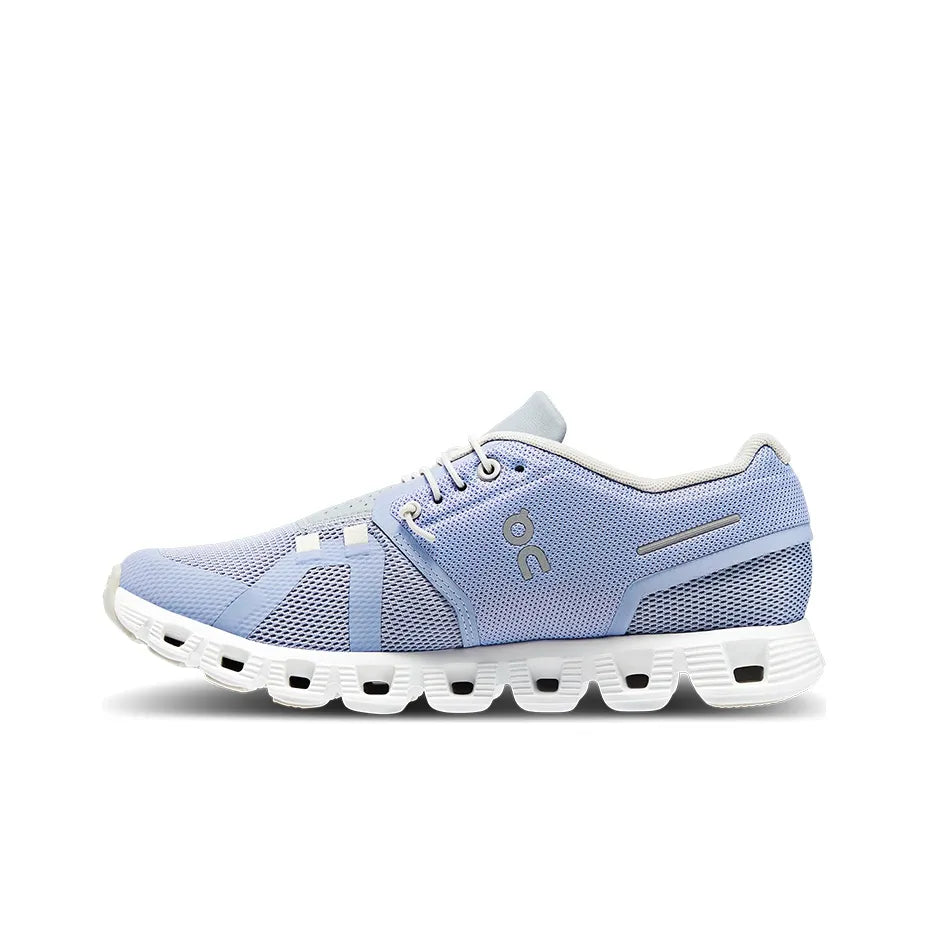 On Cloud 5  59.98371