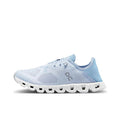 On Cloud 5 Coast 3WD10541177