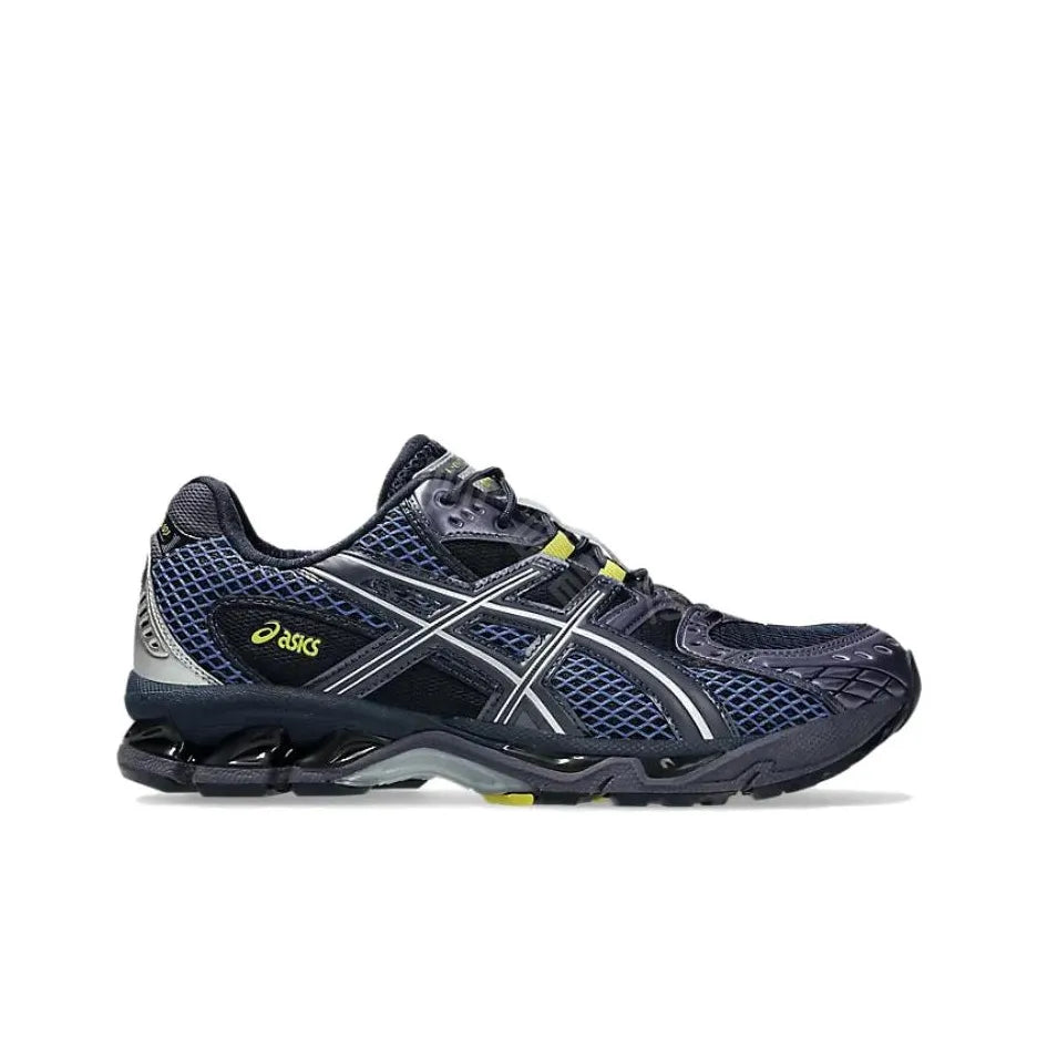 Asics GEL-Nimbus 10.1 1203A599-400