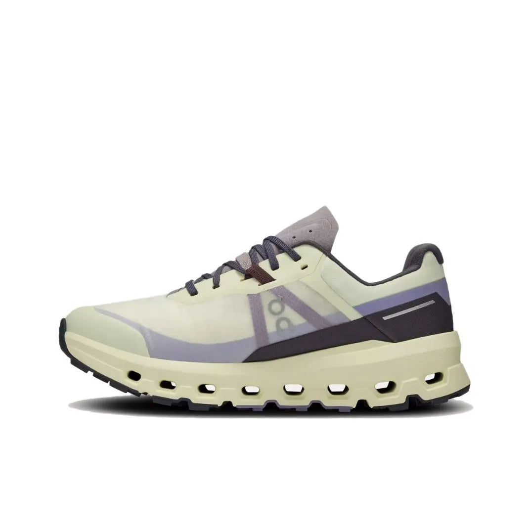 Women's On Cloudvista 2 Shoes