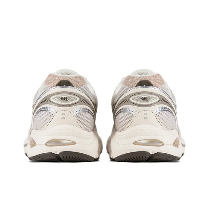 Asics GT-2160 1203A320-250