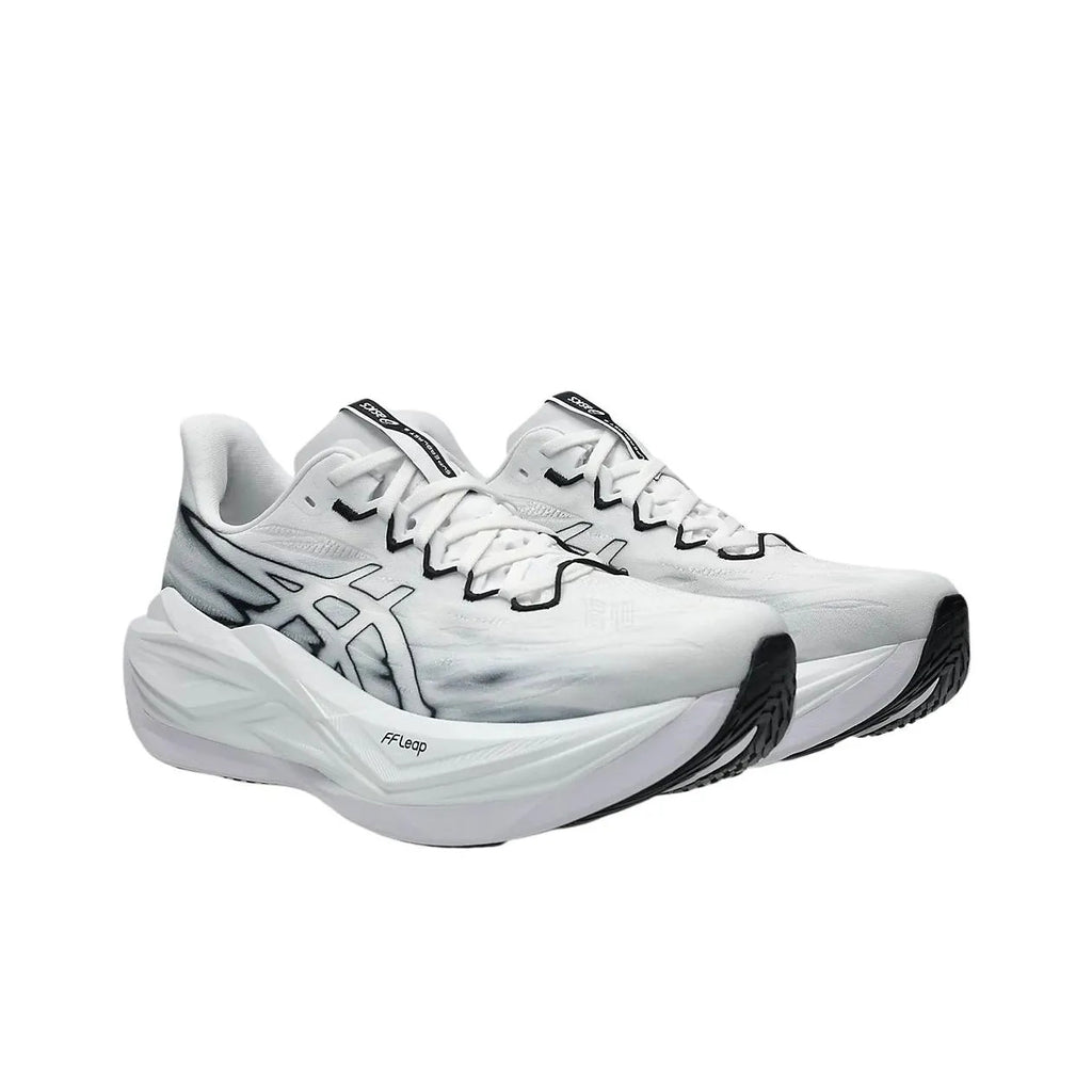 ASICS SUPERBLAST 3 1013A177-100