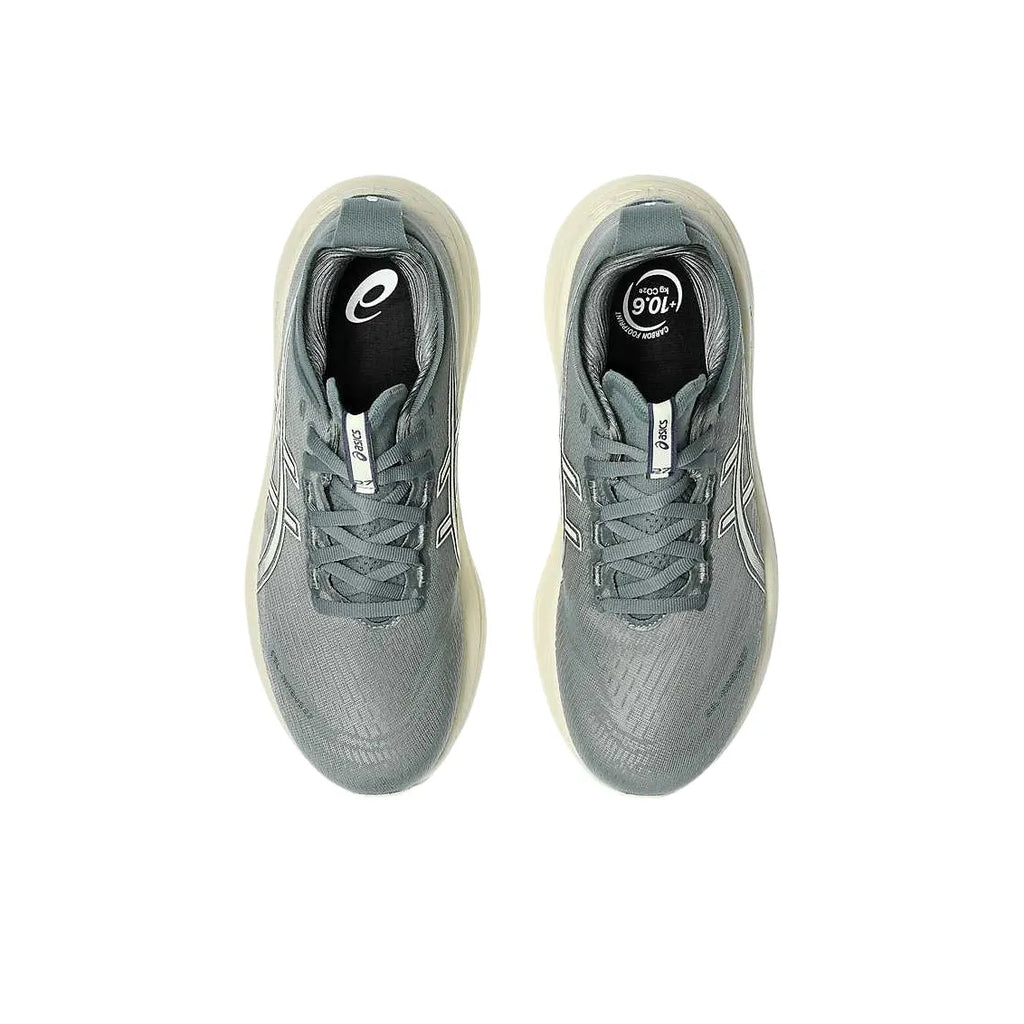 Asics GEL-NIMBUS 27 1012B752-402