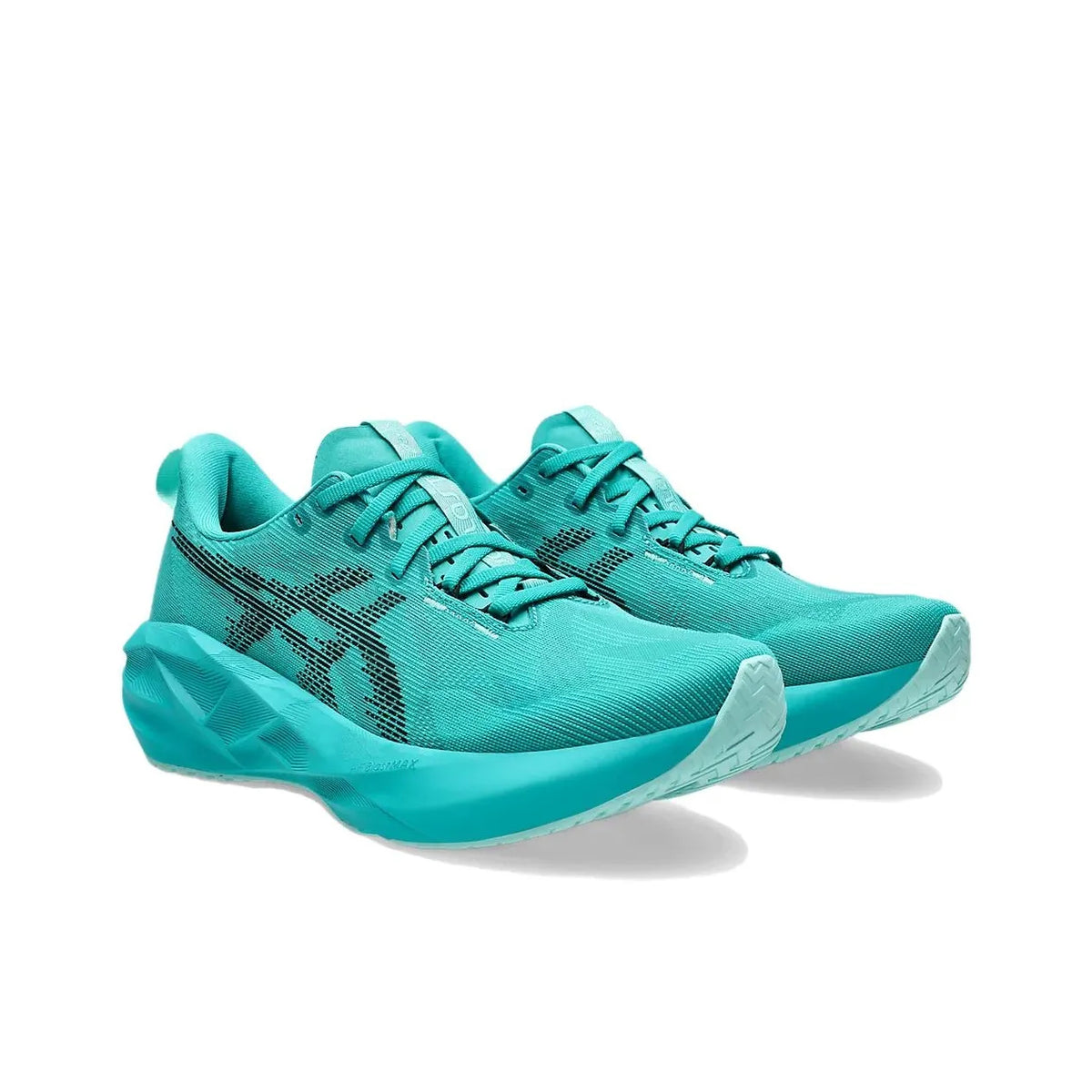 Asics NOVABLAST 5 1011B974-401