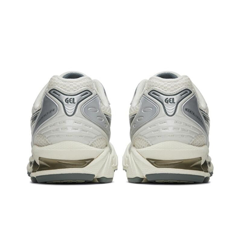 Asics Gel-Kayano 14 1201A019-200