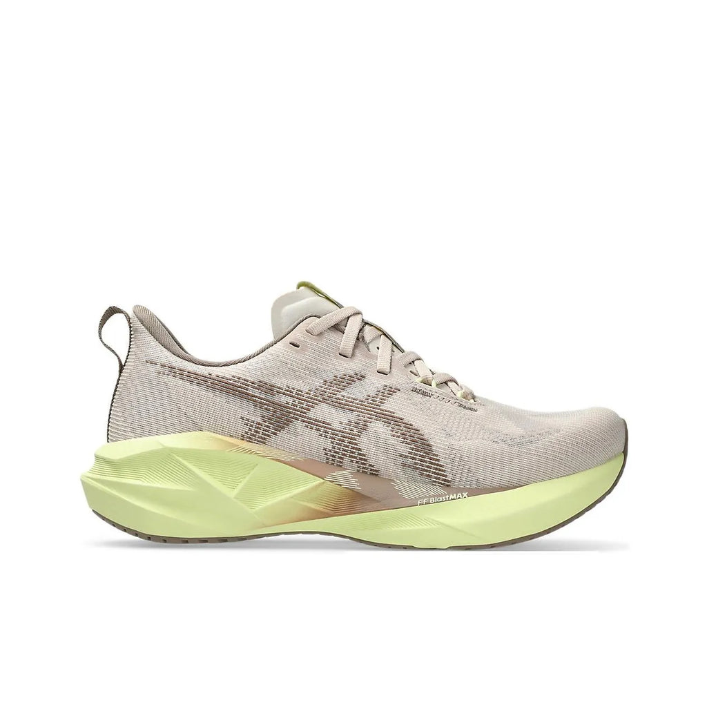 Asics NOVABLAST 5 1012B765-250
