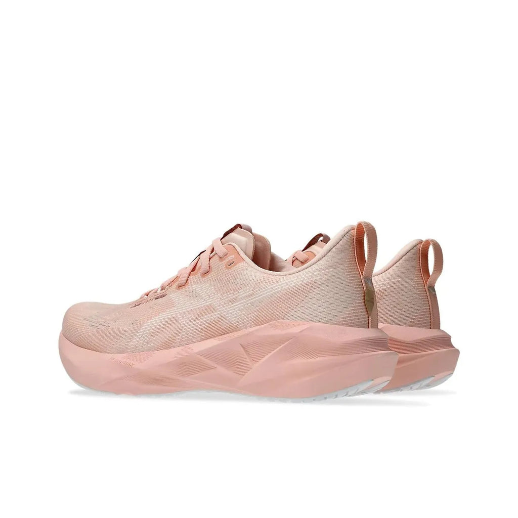 Asics NOVABLAST 5 1012B765-700