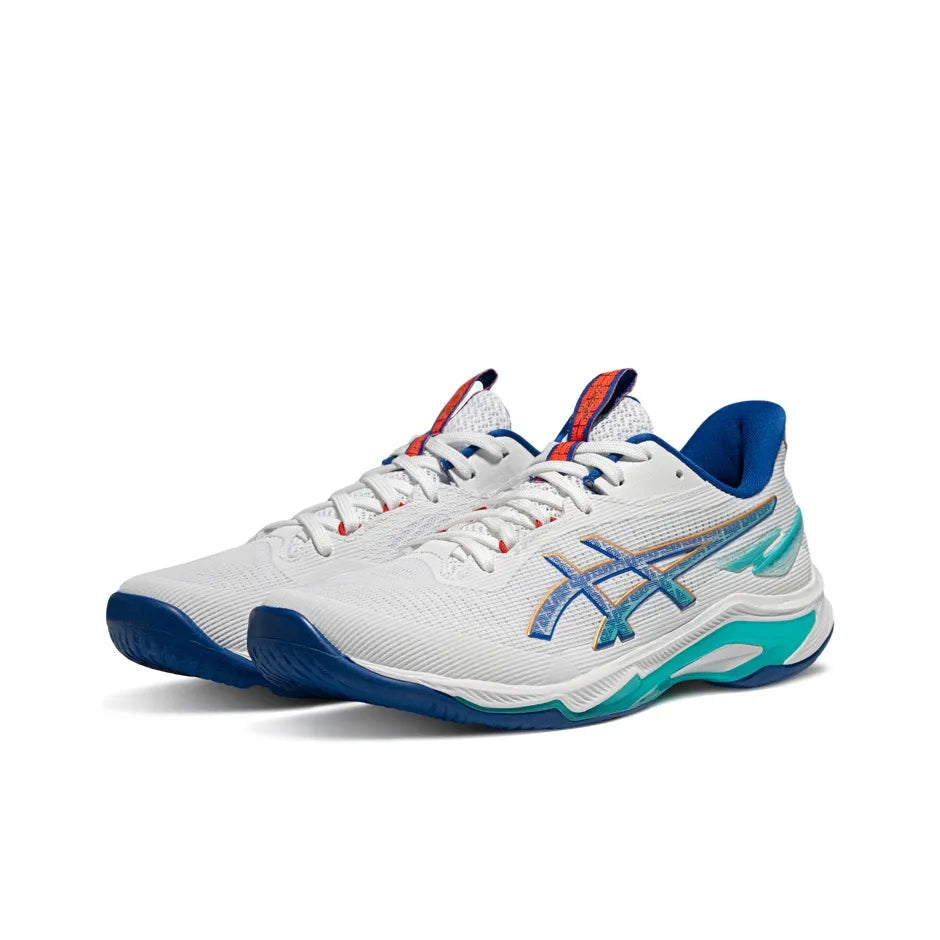 Asics Netburner Ballistic FF 1051A096-960