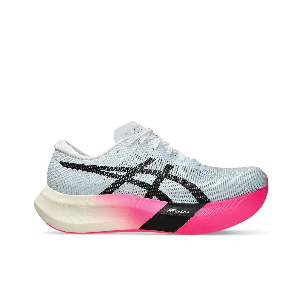 Asics Metaspeed Sky PARIS 1013A123-401