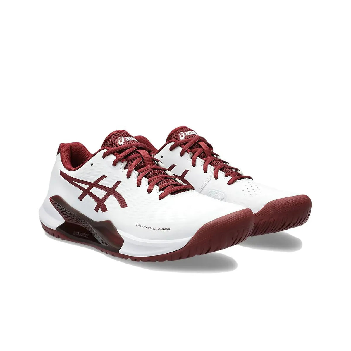 Asics Gel-Challenger 14 1041A405-100