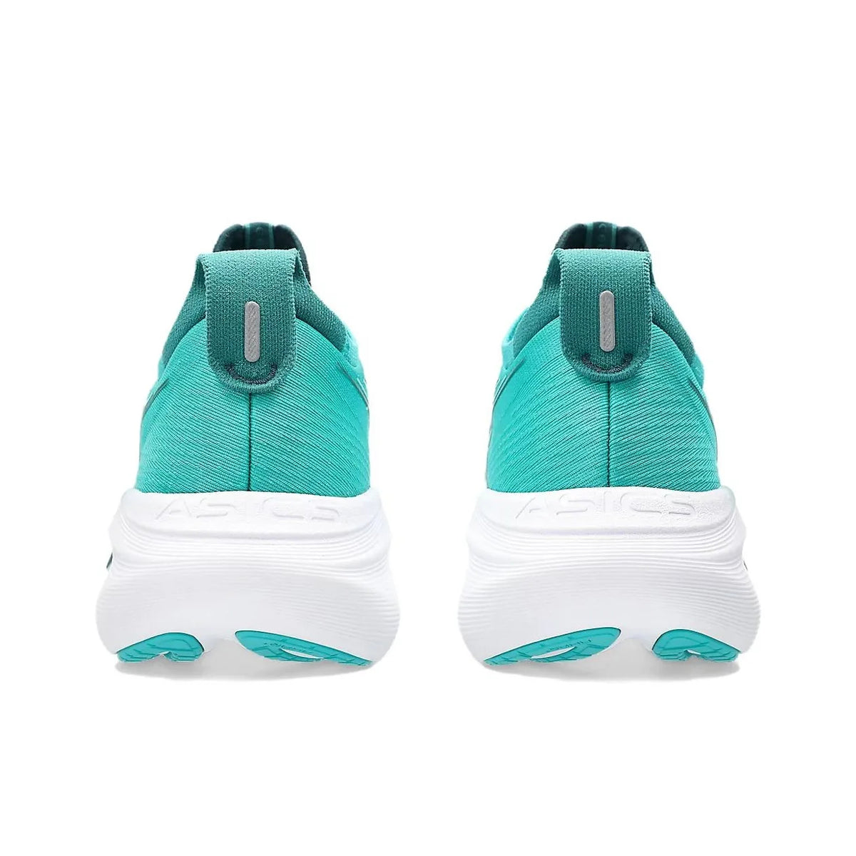 Asics GEL-NIMBUS 27 1011B958-400