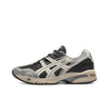 Asics Gel-1090 V1 1203A243-026