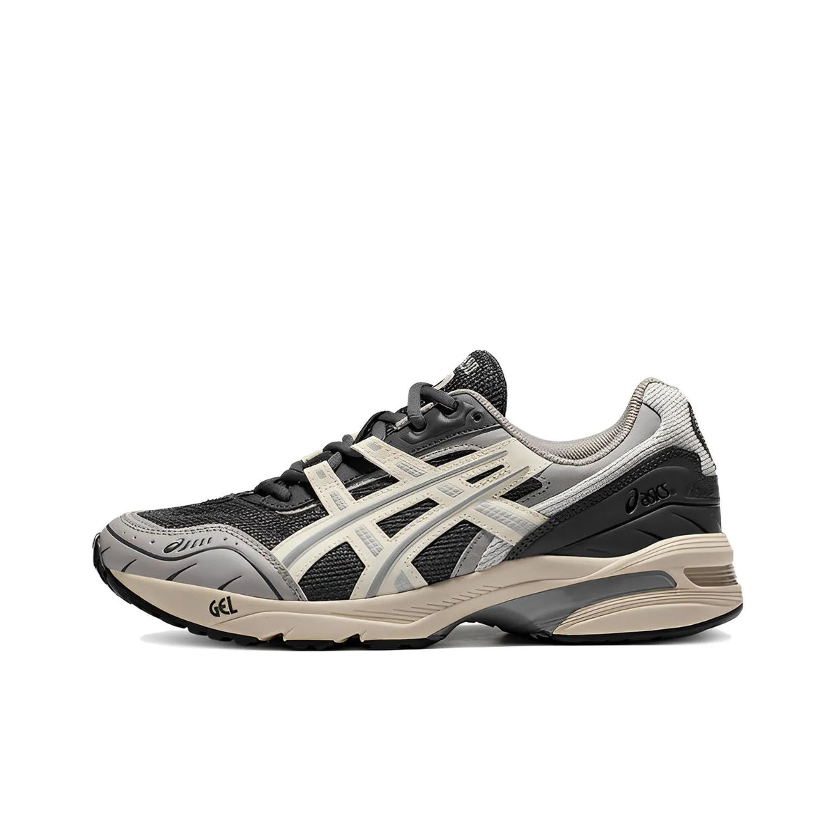 Asics Gel-1090 V1 1203A243-026