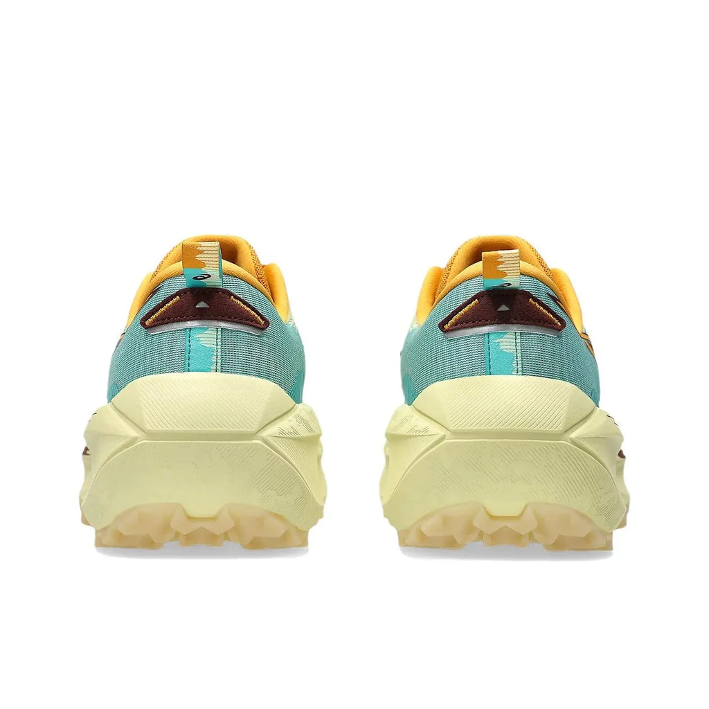 ASICS TRABUCO Max 4 1011B976-750